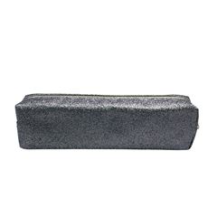 Estojo Esc 26009