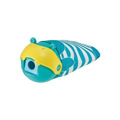 APONTADOR MAPED CROC CROC 016610 HIPOPOTAMO