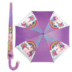 GUARDA CHUVA MANUAL UN072MT