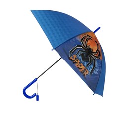 GUARDA CHUVA MANUAL DS072MT