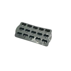 Forma Gelo Tok 25971