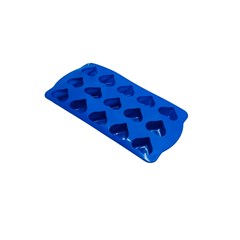 Forma Gelo Tok 25971