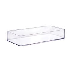 ORG ENCX PLASUT 29,2X14,6X5,45CM H1 15453