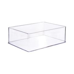 ORG ENCX PLASUT 29,2X21,9X10,6CM H2 15498