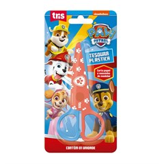 TESOURA ESC PAT CANINA 902221