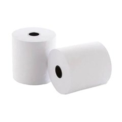 BOBINA PLAVITEC TERMO SENSIV 57X15 650