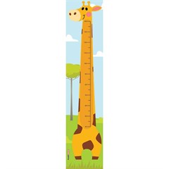 REGUA AD PLASTCOV 38X160 GIR RC010 (NC)