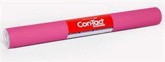 PAPEL CONT PLASTCOV 45X10 PINK (NC)