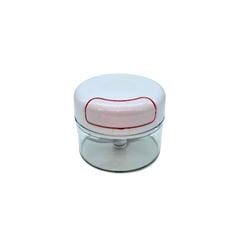 CORTAD LEGUMES TC022