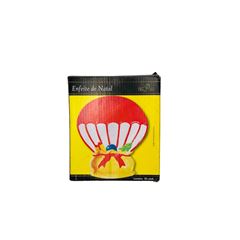 PRATO SACO PRESENTES NTW50502