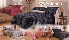 COBREL LEP CASAL 3P POA 06517488