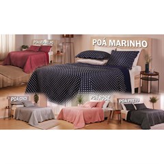 COBREL LEP QUEEN POA 3P 06517588