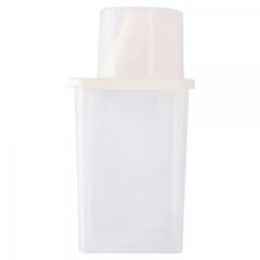 Pote Medidor 850ml Ck6266