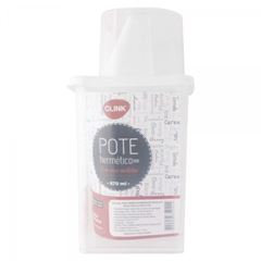 Pote Medidor 850ml Ck6266