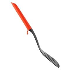 ESPATULA NYLON CK4494