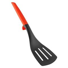 ESPATULA NYLON CK4494