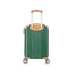 MALA SANT ATHENA BGV182 PQ. VERDE