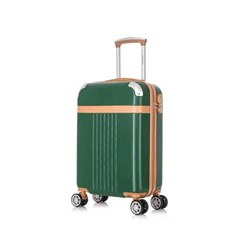 MALA SANT ATHENA BGV182 PQ. VERDE