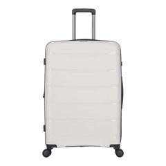 MALA SANT MANHATTAN HYV501 GD BRANCA