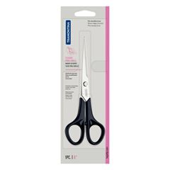 Tesoura Tr Supercort N.6 25905/166