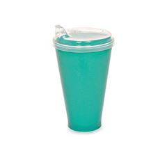 Copo Inf Erca 400 Ml 1071 (Nc)