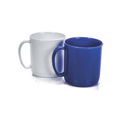 CANECA ERCA 300ML 1378