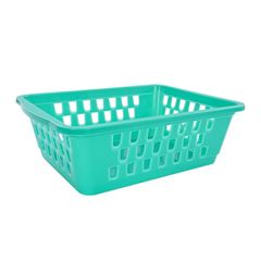 CESTA ORG ERCA 800ML 1908