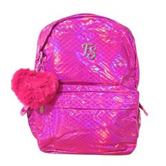 Mochila Wincy Bpf30801