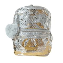 Mochila Wincy Bpf30801