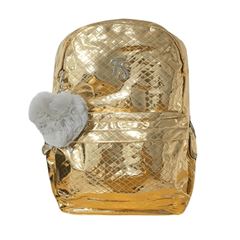 Mochila Wincy Bpf30801