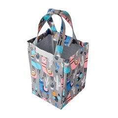 BOLSA TERMICA CB2799