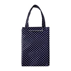 BOLSA TERMICA CB2799