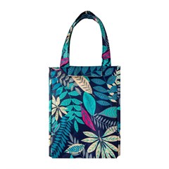 BOLSA TERMICA CB2799