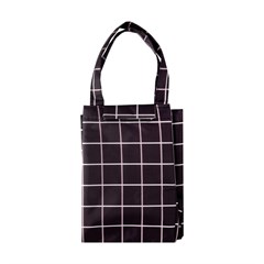 BOLSA TERMICA CB2799