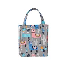 BOLSA TERMICA CB2799