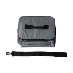 Bolsa Térmica