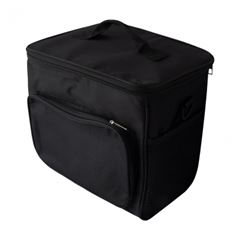 Bolsa Térmica