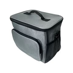 Bolsa Térmica