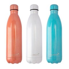 GARRAFA TERMICA INOX 1L CB3270