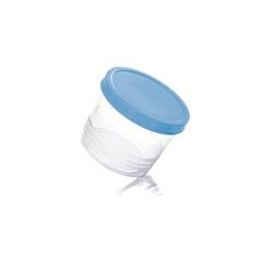 Pote Rosca Erca 360ml 2057