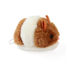 PET BRINQUEDO GATO PLUSH CB3246