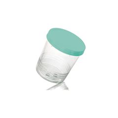 POTE ROSCA ERCA 500ML 2063