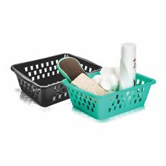 Cesta Org Erca 2,3l 2172