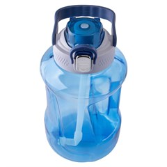 GARRAFA C/ CANUDO 1,6L CB3252