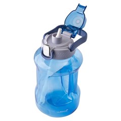 GARRAFA C/ CANUDO 1,6L CB3252