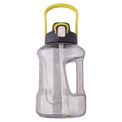 GARRAFA C/ CANUDO 1,6L CB3252
