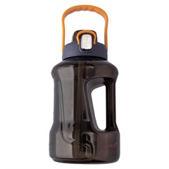 GARRAFA C/ CANUDO 1,6L CB3252