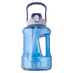GARRAFA C/ CANUDO 1,6L CB3252
