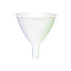 FUNIL ERCA 7,5CM 2176