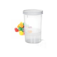 POTE ROSCA ERCA 750ML 2193